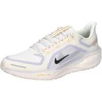 Nike Pegasus 41 Herren Slim Weiß / Grau 44,5