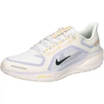 Nike Pegasus 41 Herren Slim Weiß / Grau 44,5