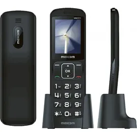 Maxcom MM32D