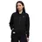 Puma CLASS Relaxed Pinnacle Full-Zip Jacket TR,