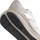 Adidas Damen Galaxy 7 Running Shoes Laufschuhe, Off White/core White/Putty Mauve, 43 1/3 EU