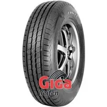 Onyx NY-HT187 265/70 R17 115T