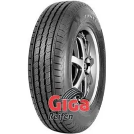 Onyx NY-HT187 265/70 R17 115T