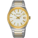 Seiko SUR558P1