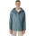 G.I.G.A. DX OOGS 1 Damen Dunkelblau 38