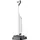 Roborock Flexi Pro