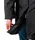 Vaude Damen Coreway Mantel (Größe S, schwarz)