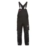 Engel Latzhose, Galaxy - 24