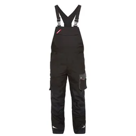 Engel Latzhose, Galaxy - 24