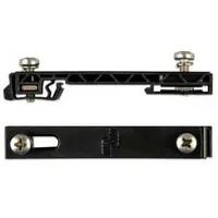 Victron Energy DIN35 Medium ADA500140100 Montageplatte