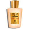 Aqua di Parma Schaumbad - 200 ml