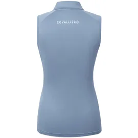 Covalliero Top light berry - L