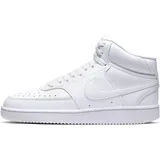 White / White / White 36,5