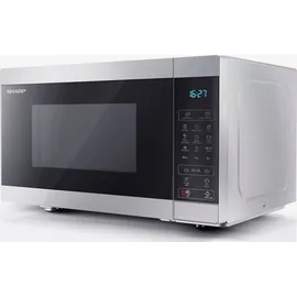 Sharp YC-MG81EW Weiß