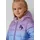 s.Oliver Wattierte Jacke Blau/Mehrfarbig 92