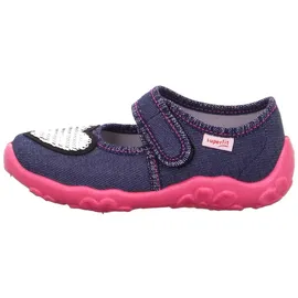 superfit Bonny Blau 37