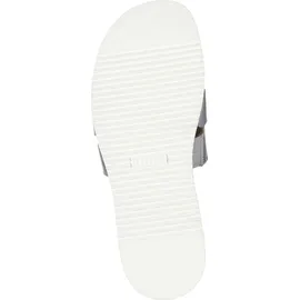 SKECHERS Desert Kiss Low - 39 - 39