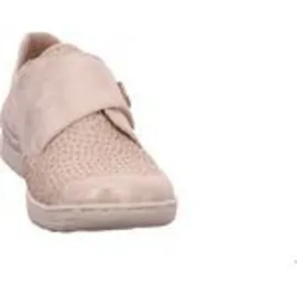 Rieker Damen 48951 beige, 39