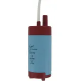 Comet Niedervolt-Tauchpumpe Ocean lose 1260 l/h (1100.90.59)