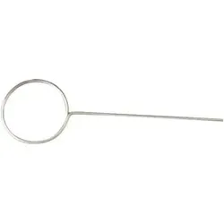 KS Tools Fixierstift für Kettenspanner