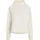 Energetics Hoodie Gelb 32/34
