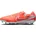 Tiempo Academy SG Herren Rot/Weiß 38