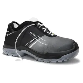 ELTEN DIALUTION Low ESD S3 Gr. 42