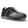 ELTEN DIALUTION Low ESD S3 Gr. 42