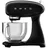 Smeg SMF05