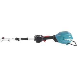 Makita UX 01 GZ Akku-Multifunktionsantrieb