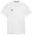 Puma teamGOAL Casuals Poloshirt Herren 04 white/black 3XL