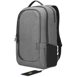 Lenovo Business Casual - Notebook-Rucksack - 43.9 cm (17.3")