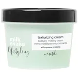 Milk_shake Lifestyling Versatile Texturizing Cream 100 ml