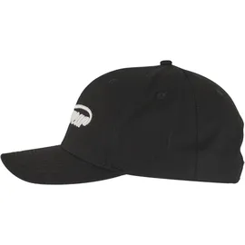 Rocawear Baseball Cap Main schwarz ONE SIZE
