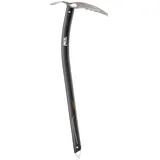 Petzl Eispickel 59 cm schwarz