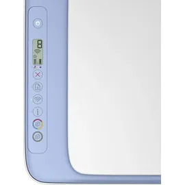 HP Deskjet 2822e All-IN-ONE