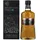 Highland Park 10 Years Old Single Malt Scotch 40% vol 0,7 l Geschenkbox