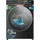 Cecotec Bolero DressCode 10980 Waschmaschine (10 kg, 1400 U/min, Steel)