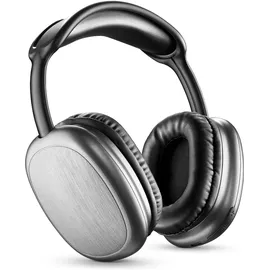Cellular Line MAXI2 Schwarz