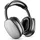 Cellular Line MAXI2 Schwarz