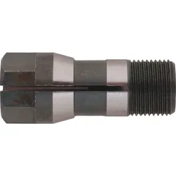 PFERD Tools Spannzangen-Gruppe 6 SPZ 950.325.03 (3 mm) - 95032503