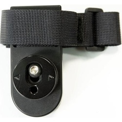 COTTON CARRIER Universal Binocular Bracket #CC-902 (Angebot)