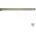 Ladenband 600