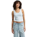 BILLABONG Rerun Blau M