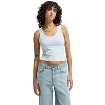BILLABONG Rerun Blau M