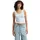 BILLABONG Rerun Blau M