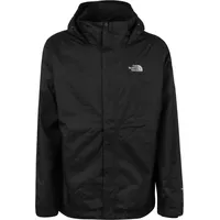 The North Face Evolve II Triclimate M tnf black M