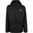 tnf black M