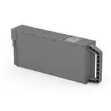 Epson Wartungsbox C13S210115