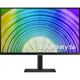 S27A600U 27"